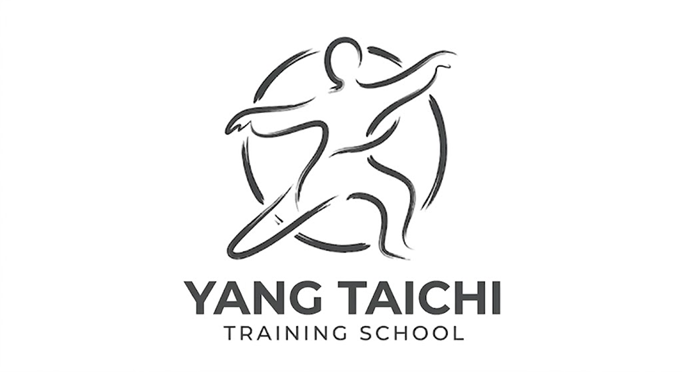 Yang Tai Chi Logo